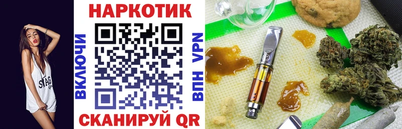 Названия наркотиков Обь Гашиш Бошки Шишки А ПВП Мефедрон Cocaine