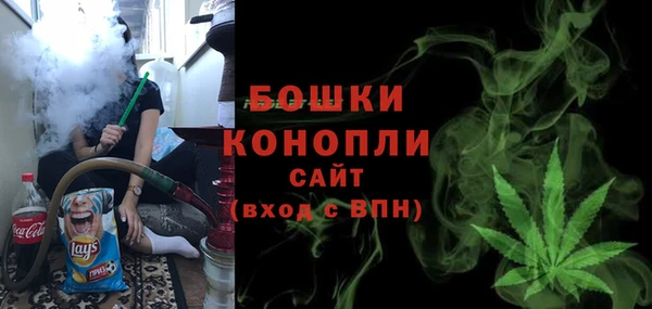 сатива Бугульма