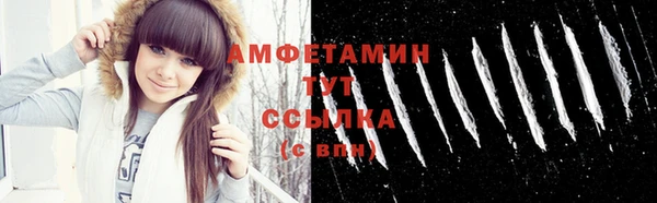 не бодяженный Богданович