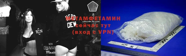 не бодяженный Богданович