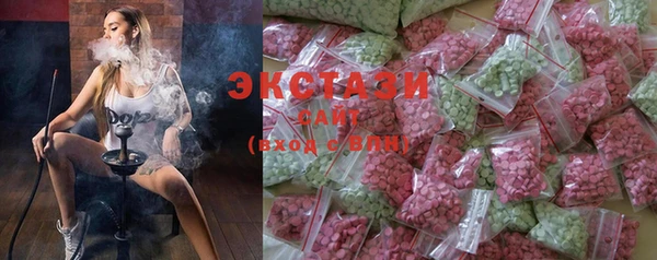 МДПВ Сосновый Бор