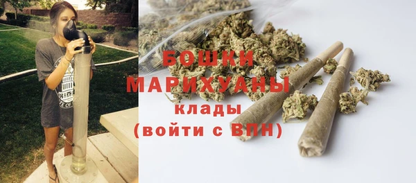 сатива Бугульма