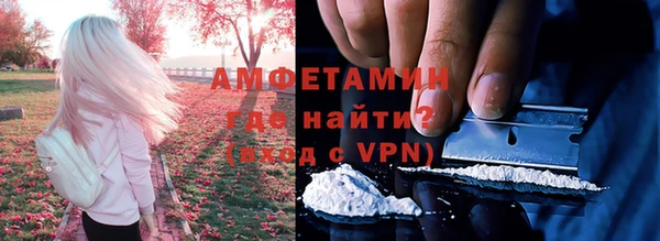 не бодяженный Богданович