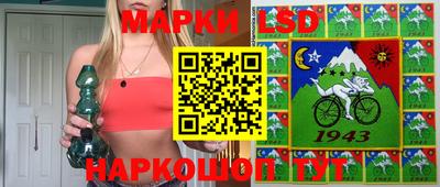 MDMA Premium VHQ Комсомольск-на-Амуре