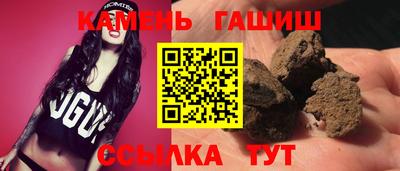 круглые Старая Купавна