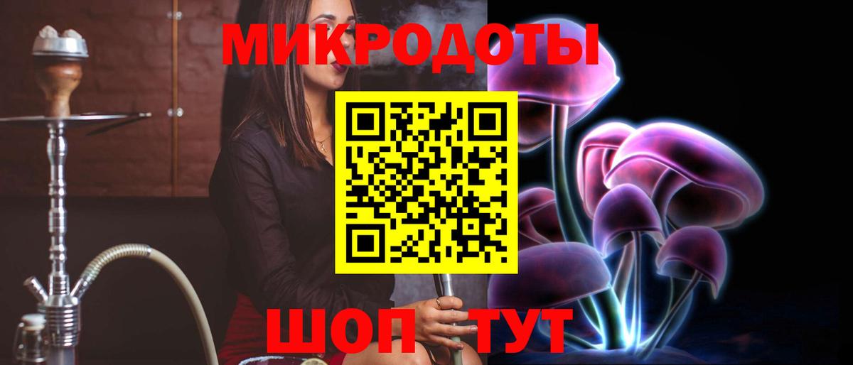 купить наркотик  Псилоцибиновые грибы мицелий  Вход с VPN  Обь  Псилоцибиновые грибы Psilocybine cubensis 